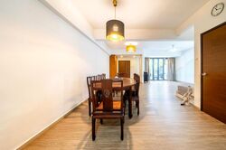 Seletar Hills Estate (D28), Terrace #538493731
